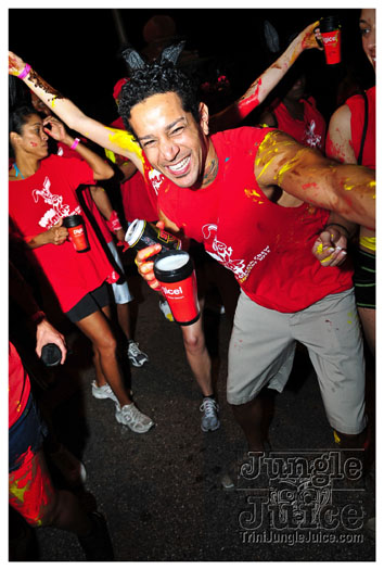 cocoa_devils_jouvert_2012_part1-039