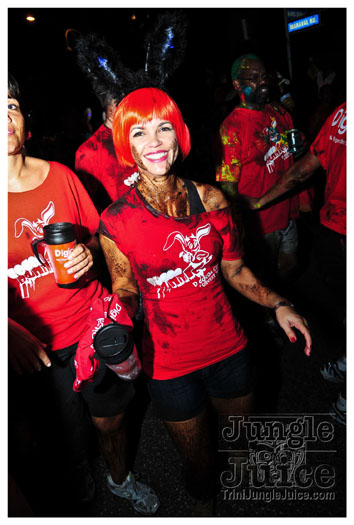 cocoa_devils_jouvert_2012_part1-045