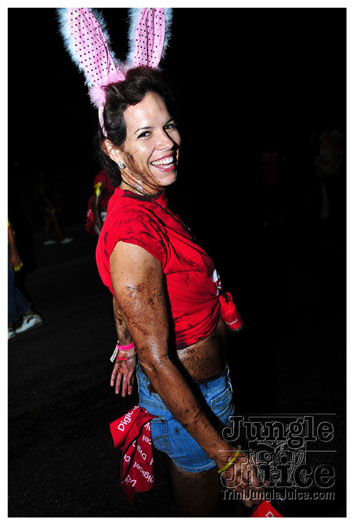 cocoa_devils_jouvert_2012_part1-051