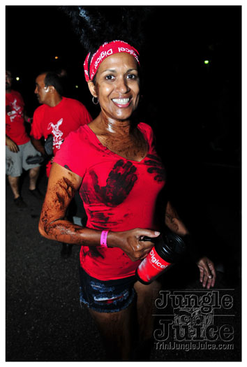 cocoa_devils_jouvert_2012_part1-052