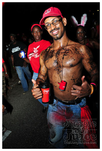 cocoa_devils_jouvert_2012_part1-055