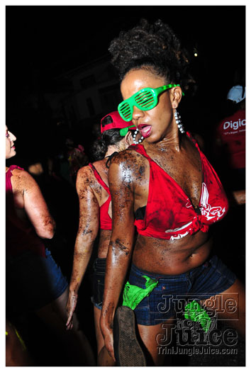 cocoa_devils_jouvert_2012_part1-091