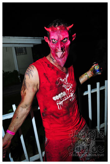 cocoa_devils_jouvert_2012_part1-124