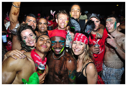 cocoa_devils_jouvert_2012_part1-132