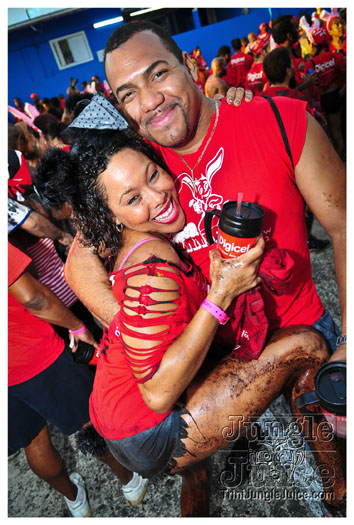 cocoa_devils_jouvert_2012_part1-195