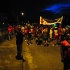 cocoa_devils_jouvert_2012_part1-127