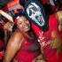 cocoa_devils_jouvert_2012_part1-148