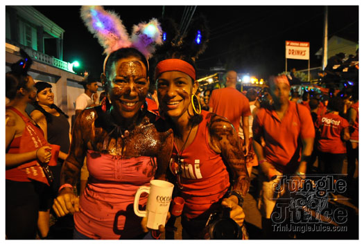 cocoa_devils_jouvert_2012_part2-001