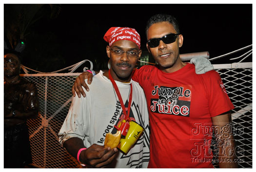 cocoa_devils_jouvert_2012_part2-002