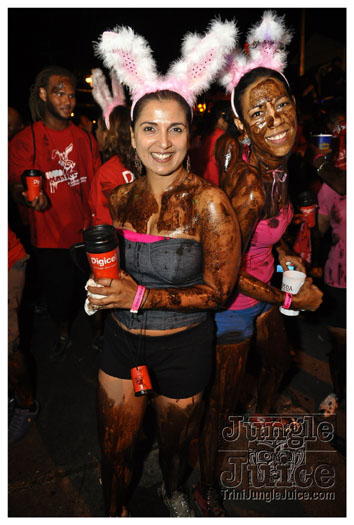 cocoa_devils_jouvert_2012_part2-003