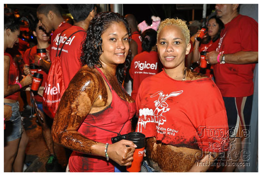 cocoa_devils_jouvert_2012_part2-004
