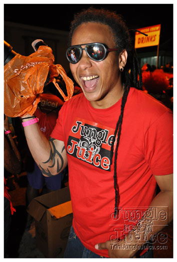 cocoa_devils_jouvert_2012_part2-005