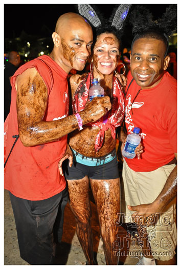 cocoa_devils_jouvert_2012_part2-006