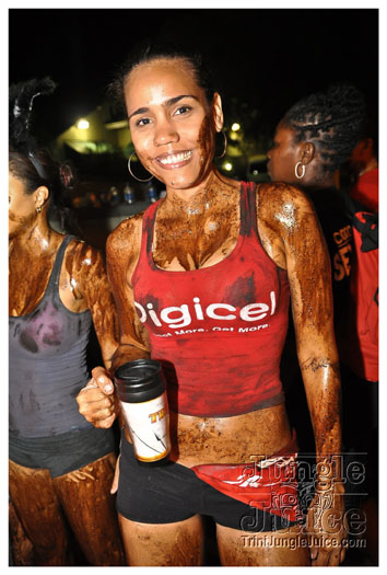 cocoa_devils_jouvert_2012_part2-007