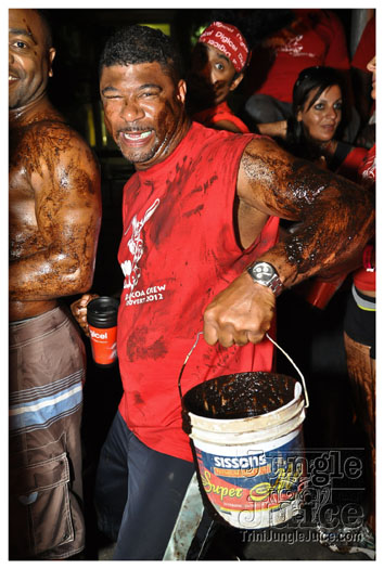 cocoa_devils_jouvert_2012_part2-008