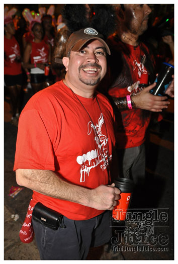 cocoa_devils_jouvert_2012_part2-009