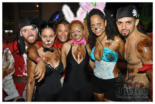 cocoa_devils_jouvert_2012_part2-013