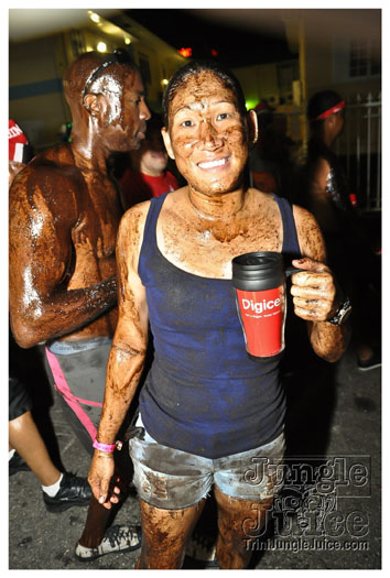 cocoa_devils_jouvert_2012_part2-015