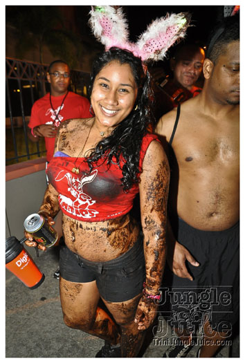 cocoa_devils_jouvert_2012_part2-017