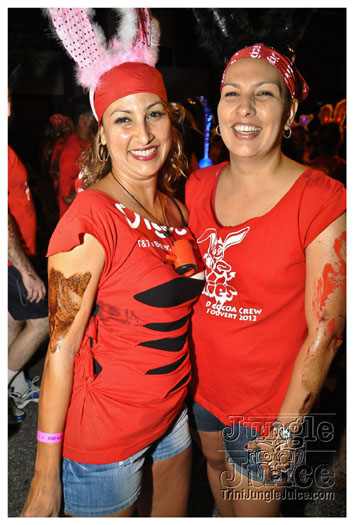 cocoa_devils_jouvert_2012_part2-018