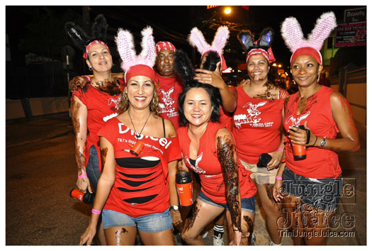 cocoa_devils_jouvert_2012_part2-019