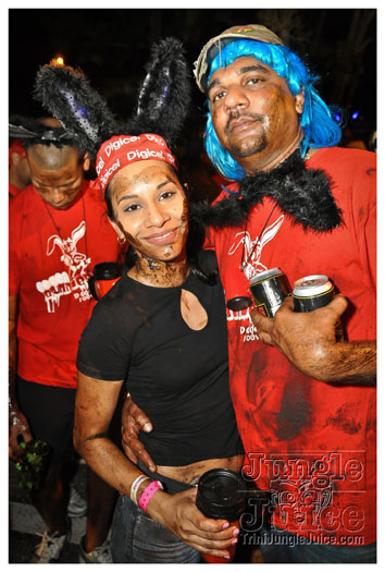 cocoa_devils_jouvert_2012_part2-021