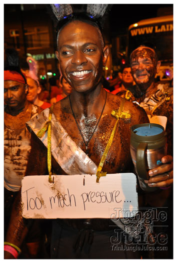 cocoa_devils_jouvert_2012_part2-022