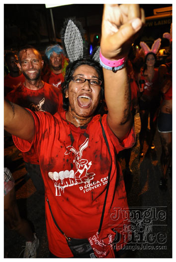 cocoa_devils_jouvert_2012_part2-025