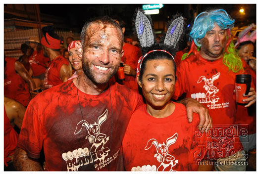 cocoa_devils_jouvert_2012_part2-026