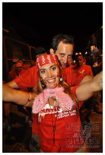 cocoa_devils_jouvert_2012_part2-028