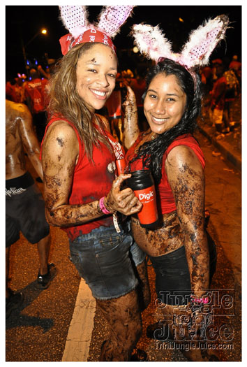 cocoa_devils_jouvert_2012_part2-029