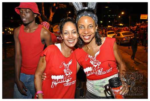 cocoa_devils_jouvert_2012_part2-030