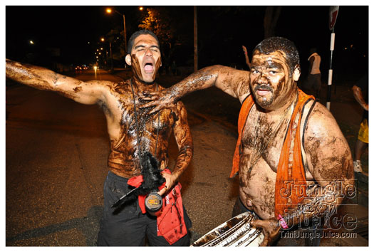 cocoa_devils_jouvert_2012_part2-031