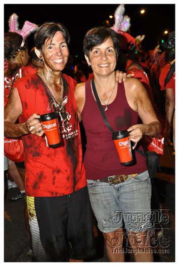 cocoa_devils_jouvert_2012_part2-032