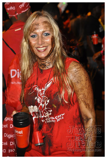 cocoa_devils_jouvert_2012_part2-033