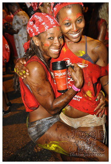 cocoa_devils_jouvert_2012_part2-034