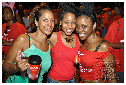 cocoa_devils_jouvert_2012_part2-036