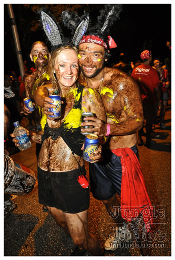 cocoa_devils_jouvert_2012_part2-037