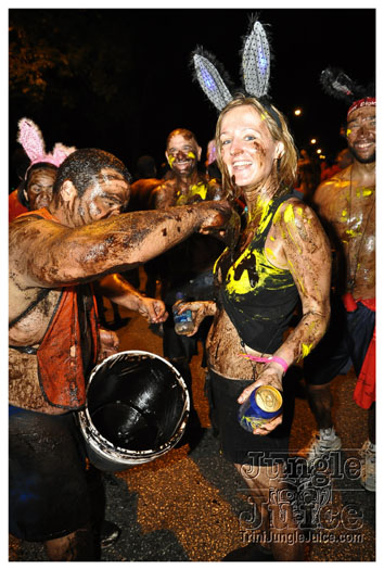 cocoa_devils_jouvert_2012_part2-038