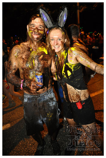 cocoa_devils_jouvert_2012_part2-039