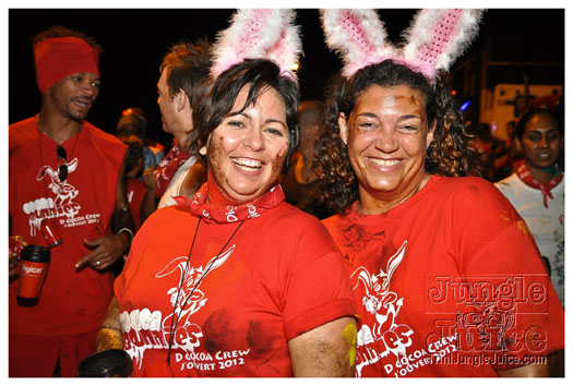 cocoa_devils_jouvert_2012_part2-040