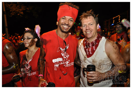 cocoa_devils_jouvert_2012_part2-041