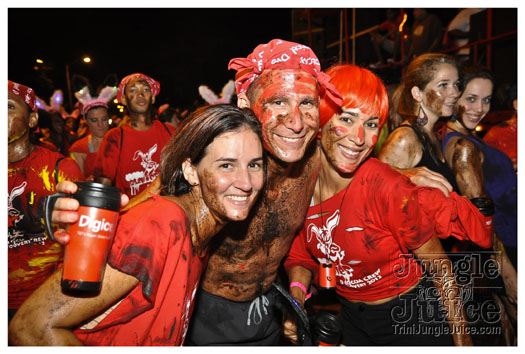 cocoa_devils_jouvert_2012_part2-042