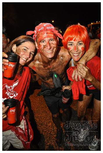 cocoa_devils_jouvert_2012_part2-043