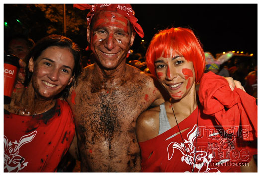 cocoa_devils_jouvert_2012_part2-044