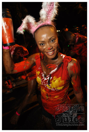 cocoa_devils_jouvert_2012_part2-045