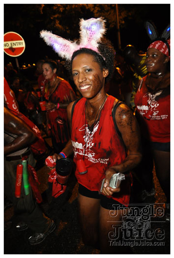 cocoa_devils_jouvert_2012_part2-046