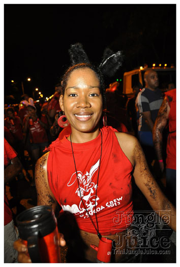 cocoa_devils_jouvert_2012_part2-047