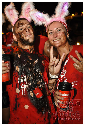 cocoa_devils_jouvert_2012_part2-048