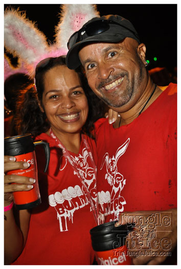 cocoa_devils_jouvert_2012_part2-049